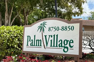 8750 Royal Palm Blvd, Coral Springs, FL 33065 - Photo 14