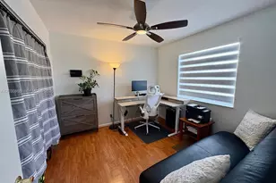 8750 Royal Palm Blvd, Coral Springs, FL 33065 - Photo 10