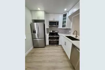 8750 Royal Palm Blvd #208-3, Coral Springs, FL 33065 - Photo 2