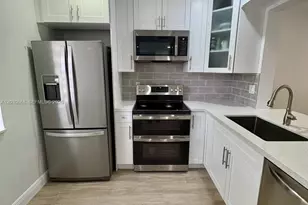 8750 Royal Palm Blvd, Coral Springs, FL 33065 - Photo 2