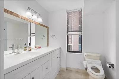 18181 NE 31st Ct #1801, Aventura, FL 33160 - Photo 10