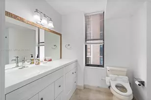 18181 NE 31st Ct, Aventura, FL 33160 - Photo 10