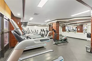 18181 NE 31st Ct, Aventura, FL 33160 - Photo 28