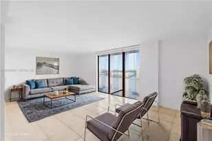 18181 NE 31st Ct, Aventura, FL 33160 - Photo 2