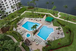 18181 NE 31st Ct, Aventura, FL 33160 - Photo 24