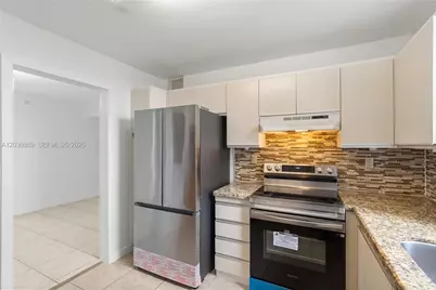 18181 NE 31st Ct #1801, Aventura, FL 33160 - Photo 6