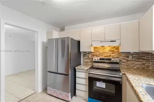 18181 NE 31st Ct, Aventura, FL 33160 - Photo 6