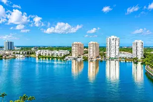 18181 NE 31st Ct, Aventura, FL 33160 - Photo 4