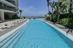 488 NE 18th St, Miami, FL 33132 - Photo 26