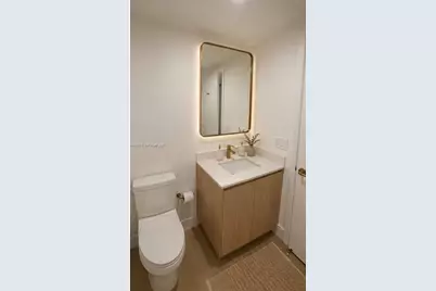 90 NE 32nd St #615, Miami, FL 33127 - Photo 6