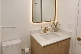 90 NE 32nd St, Miami, FL 33127 - Photo 6