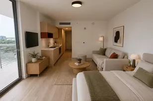 90 NE 32nd St, Miami, FL 33127 - Photo 2