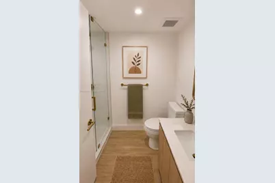 90 NE 32nd St #615, Miami, FL 33127 - Photo 4