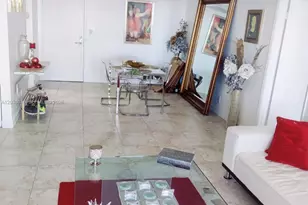 3300 NE 192nd St, Aventura, FL 33180 - Photo 4