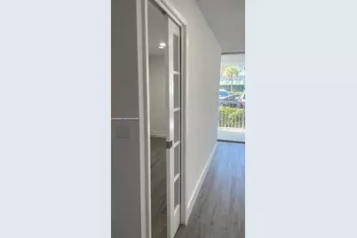 1865 79th St Cswy #1L, North Bay Village, FL 33141 - Photo 12