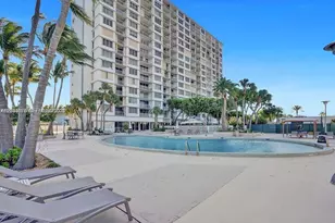 1865 79th Street Causeway, North Bay Village, FL 33141 - Photo 2