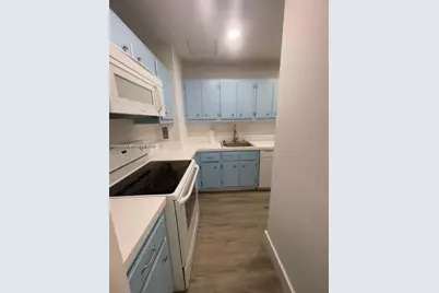 1865 79th St Cswy #1L, North Bay Village, FL 33141 - Photo 10