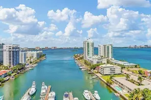 1865 79th Street Causeway, North Bay Village, FL 33141 - Photo 6