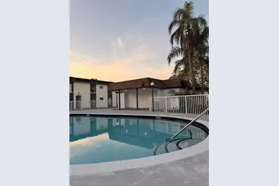 7250 SW 94th Pl #B8, Miami, FL 33173 - Photo 1