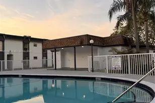7250 SW 94th Pl, Miami, FL 33173 - Photo 1