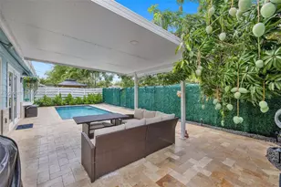 14029 SW 149th Ln, Miami, FL 33186 - Photo 10