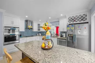 14029 SW 149th Ln, Miami, FL 33186 - Photo 22