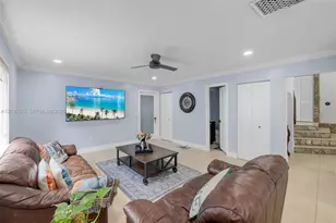 14029 SW 149th Ln, Miami, FL 33186 - Photo 24