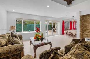 14029 SW 149th Ln, Miami, FL 33186 - Photo 6