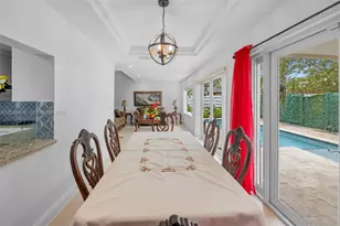 14029 SW 149th Ln, Miami, FL 33186 - Photo 8