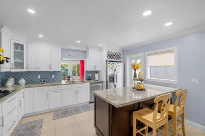 14029 SW 149th Ln, Miami, FL 33186 - Photo 18