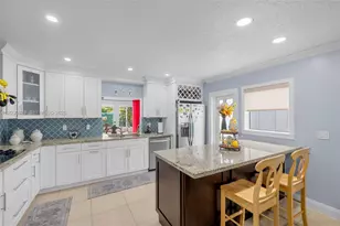 14029 SW 149th Ln, Miami, FL 33186 - Photo 18