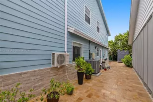 14029 SW 149th Ln, Miami, FL 33186 - Photo 12