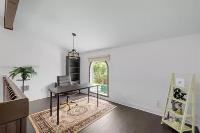 14029 SW 149th Ln, Miami, FL 33186 - Photo 36
