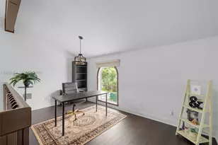 14029 SW 149th Ln, Miami, FL 33186 - Photo 36