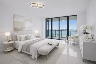 700 NE 24th St, Miami, FL 33137 - Photo 14