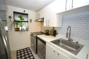 7561 NW 16th St, Plantation, FL 33313 - Photo 12
