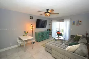 7561 NW 16th St, Plantation, FL 33313 - Photo 4