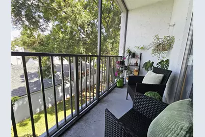 7561 NW 16th St #2303, Plantation, FL 33313 - Photo 6
