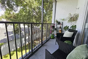 7561 NW 16th St, Plantation, FL 33313 - Photo 6