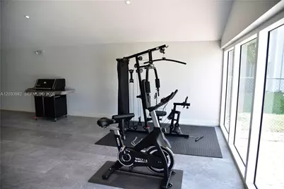 7561 NW 16th St #2303, Plantation, FL 33313 - Photo 22