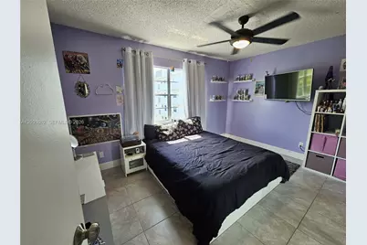7561 NW 16th St #2303, Plantation, FL 33313 - Photo 20