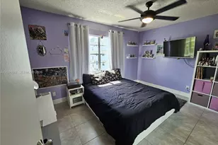 7561 NW 16th St, Plantation, FL 33313 - Photo 20
