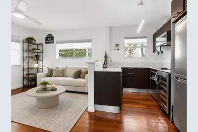 1568 Pennsylvania Ave #328, Miami Beach, FL 33139 - Photo 2