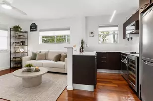 1568 Pennsylvania Ave, Miami Beach, FL 33139 - Photo 2