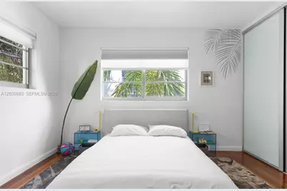 1568 Pennsylvania Ave #328, Miami Beach, FL 33139 - Photo 6