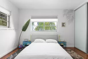 1568 Pennsylvania Ave, Miami Beach, FL 33139 - Photo 6