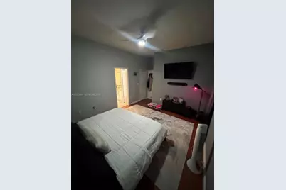 15372 SW 9th Way, Miami, FL 33194 - Photo 4