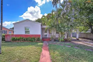 1236 Jann Ave, Opa Locka, FL 33054 - Photo 1