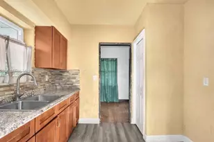 1236 Jann Ave, Opa-Locka, FL 33054 - Photo 14