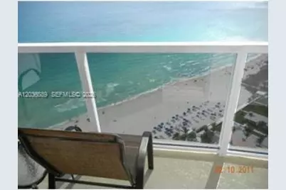 18001 Collins Ave #1403, Sunny Isles Beach, FL 33160 - Photo 1